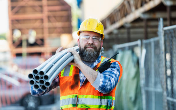 Best Boilers & Radiators  in Guthrie, OK